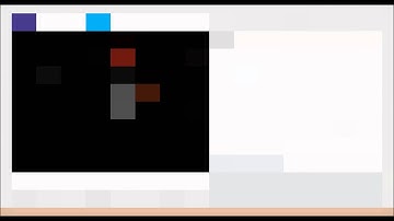 Using Kinect to Control the Mouse