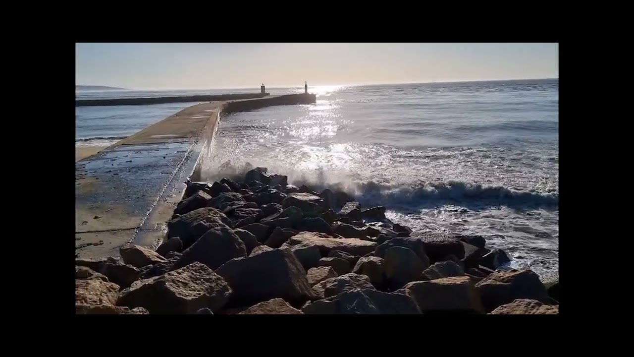 Weekend in Laaiplek July 2023