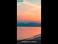 🌌 Tranquil Vibes: Dreamy Chillstep Journey | 1 Ho | Full 1 Hour Version 👇 #shorts