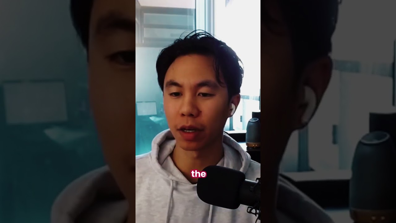 Being Hands-on On Quality Assurance - Dispensary Marketing Podcast with Full Power Cannabis