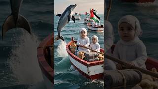 Download Lagu Salam Ya Gaza 🥹♥️#islamicvideo #gaza #palestine #freepalestine MP3