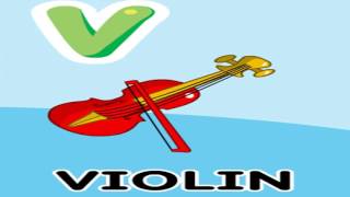 Learning Letters Game | Mission Paw ABC | Learning letters | Game for Kids. screenshot 5