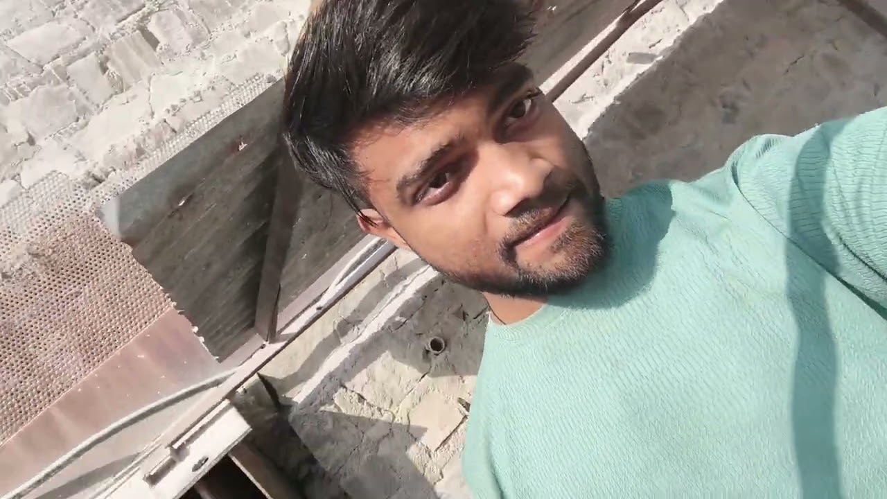 Thresar bajaru kaise banti hai dekho