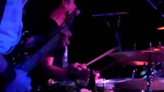 Monkey Bone Medley
