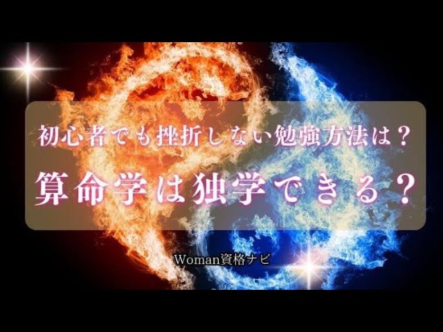 【￥11,000引】ゆめ乃算命学　本気のフルハウス　算命学　独学 11,000引】ゆめ乃算命学 本気のフルハウス 算命学 独学 趣味