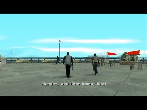 gta-san-andreas---misi-#56---dermaga-69---bahasa-indonesia