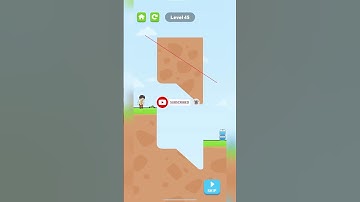 level 45 slice to save #viral #short #shorts #viral #gameplay #tallman #livestreaming #game #tall
