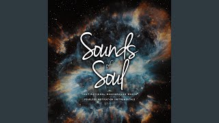 Gratitude (Inspirational Background Music)