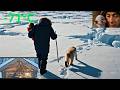 Life Below Zero – A Man A Monkey & A Story of Humanity ❄️🐒 | a Winter of Survival at –71°C Yakutia