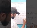 Bare infinitive | use of but | verbs in english | english grammar full course #grammarcourse #verbs