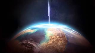 Current Value - Stay On This Planet (Original Mix)