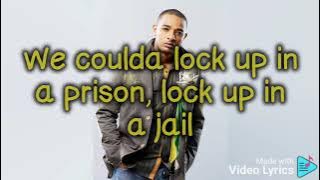 DJ Nicholas - Sad Story (Lyrics)