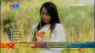 KARAOKE CINTA LAGI WINGI || VOCAL : DADANG ANESSA