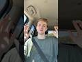 Charlie’s Midday Shift part twenty four #cms