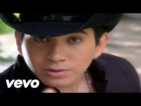 El Bebeto Y Su Banda Patria Chica - Eres Mi Necesidad