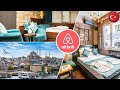 Airbnbhtels quels quartiers choisir  istanbul  