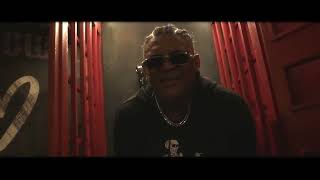 Rub Amaya X Tonny VI - Vibes Video Oficial