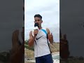 سحية احسن ممثل دارو معاه استجواب و الصدمة كانت قوية الموت ديال الضحك 