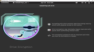 Pop OS | How to Install | Review