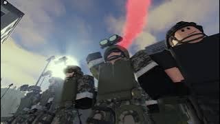 The Seige - Die For You [ Audio] & Blackhawk Rescue Mission 5