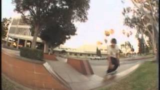 Transworld A Time To Shine (2006) - Full Skate Video
