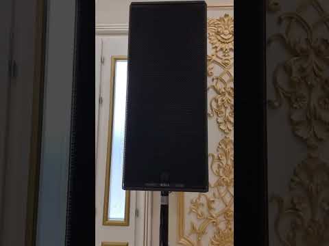 @RcfItaly NX 985-A