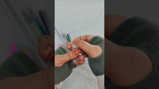 Big Eye needles for bead jewelry making | Useful beading tool every jewelry maker should try