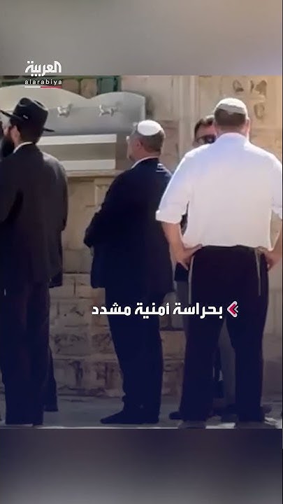              
 - نشر قبل 28 دقيقة