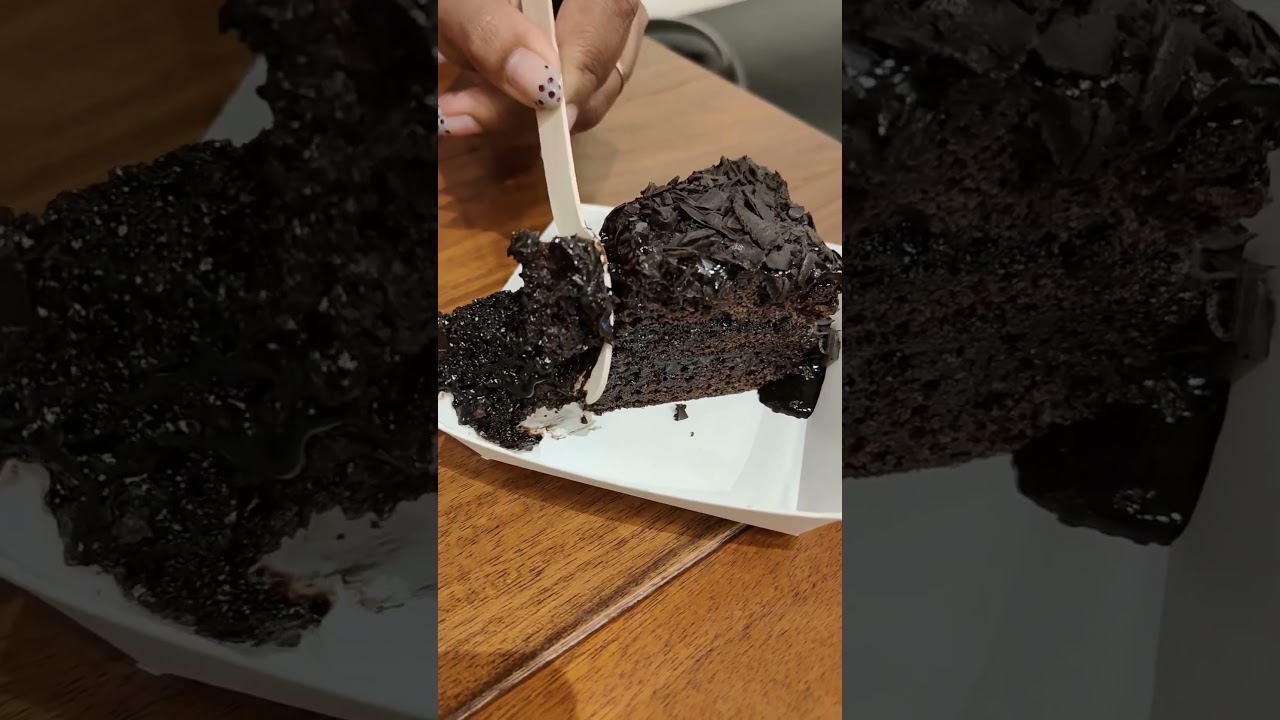 Death by chocolate 🤤🍰🥧🍫😋 