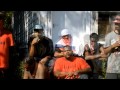 We Get It Out Da Mudd ( Official Video ) Mp3