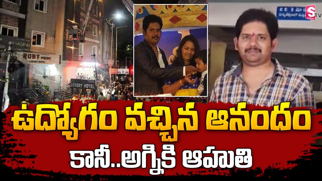 Secunderabad Ruby Motors Show Room Hyderabad Hotel E Bike Showroom