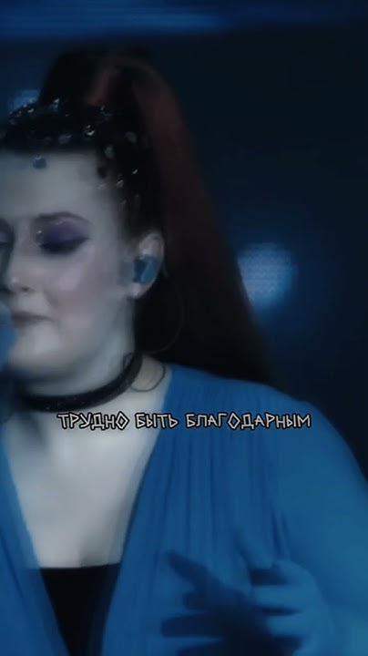 для фанатов Лина ли ️💗💗#лина ли - YouTube