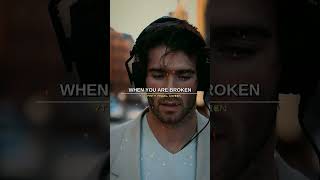 Sad song😥🎶status ~ heat wave (slowed+reverb) song ||#shorts ||#motivation ||#sad ||#ytshortsindia ||