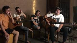 'Reflections on Moonlight & Poetry' First Anniversary Gig
