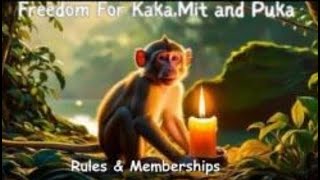 Rules and Memberships @https://www.facebook.com/groups/531473962700842