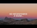 Madism &amp; FDVM - Forget The World (Sub Español)