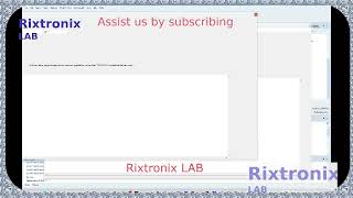 Pascal coding select sql 2