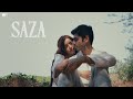 Saza  lisa mishra official music