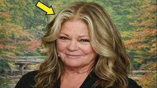 Valerie Bertinelli’s Inheritance Shocks Everyone — The Truth Finally Revealed