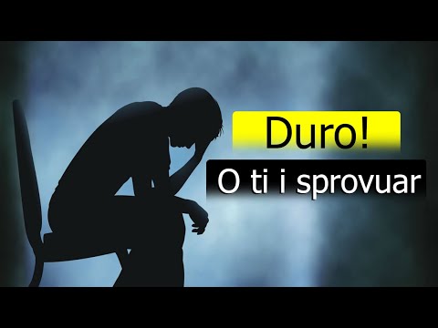 Video: Si Të Mos Numërohet Një Faqe Titulli