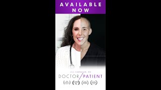 Doctor\/Patient - Official Trailer - Vertical