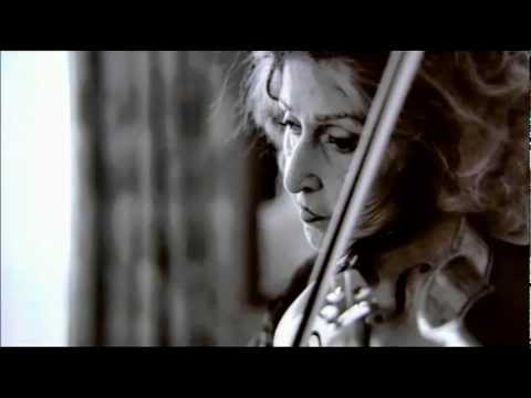 Ida Haendel Violin: "I am Ida Haendel"