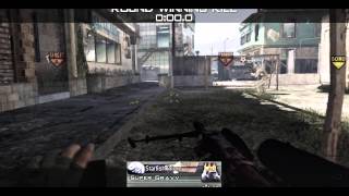 Grav - Joined Jade! By Scarfs