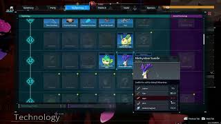 Test one did I fix obs