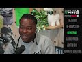 Matchday Minus 1 presented by PointsBet | May 26th, 2023