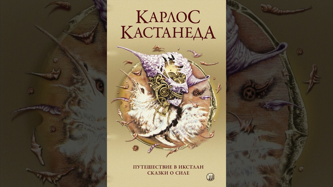 14 глава Предрасположение двух воинов. Заключение 4 книги.