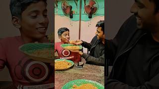 Ridersurya Helping To Poor People Helping To Poorfamilies Ridersurya