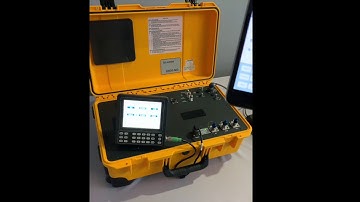 7 - Model 6600NG - Functions