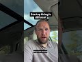 If you want the same revenue per AE, you have to have the same support!