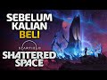 7 Hal Sebelum Membeli DLC STARFIELD - Shattered Space